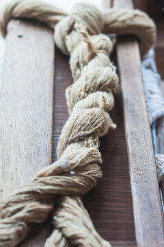 Cotton Thread