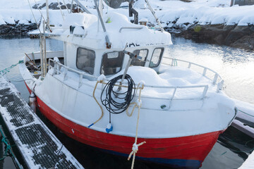 Cabo Norte, Noruega, Europa
