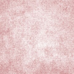 pink paper texture