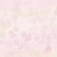 abstract pink background