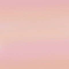 abstract Pink gradient for  background
