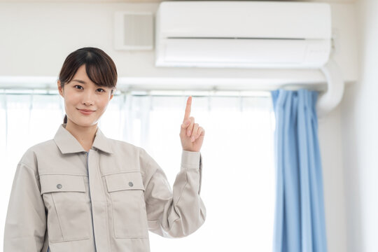 86 Best 冷房器具 Images Stock Photos Vectors Adobe Stock