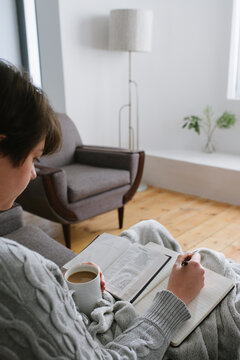 Quiet Time