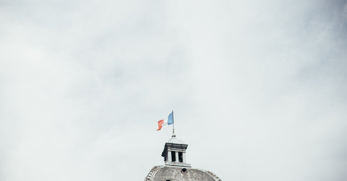 France