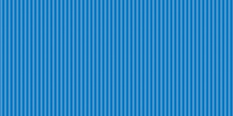 fresh blue striped background