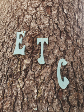 ETC