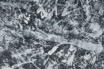 Painted Cloth Background