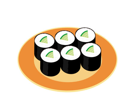 293 Best かっぱ巻き Images Stock Photos Vectors Adobe Stock 293 Best かっぱ巻き Images Stock Photos Vectors Adobe Stock