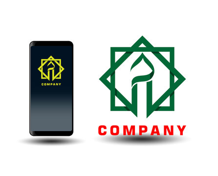 Islamic Logo Stock Photos And Royalty Free Images Vectors And Illustrations Adobe Stock Looking for a mosque or islamic center logo that reflects your values? islamic logo stock photos and royalty