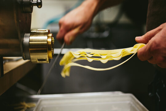 Pasta