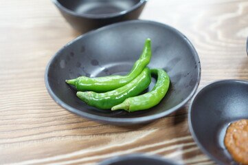 문어갈비찜 맛있다