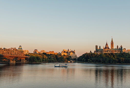 Ottawa, Canada