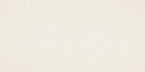 light brown Paper texture background, kraft paper horizontal with Unique design of paper, Soft natural paper style For aesthetic creative design