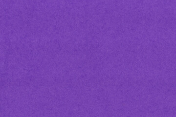 Fototapeta premium Violet color texture pattern abstract background can be use as wall paper screen saver cover page or for winter season card background. Purple