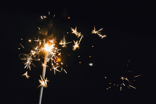Sparkle