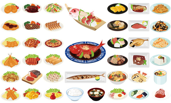 肉焼売 の画像 4 398 件の Stock 写真 ベクターおよびビデオ Adobe Stock