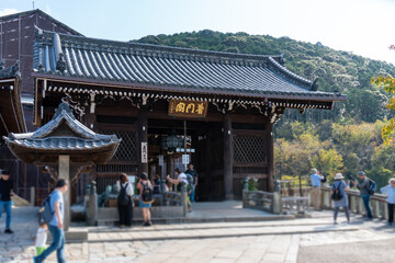 清水寺