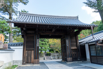 清水寺