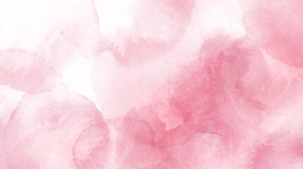 壁紙
水彩テクスチャ