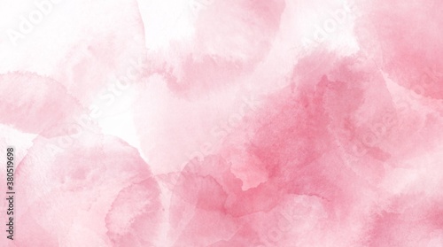 壁紙 水彩テクスチャ Wall Mural Wallpaper Murals Arukuhito