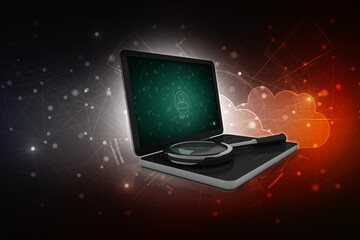 3d rendering Laptop search