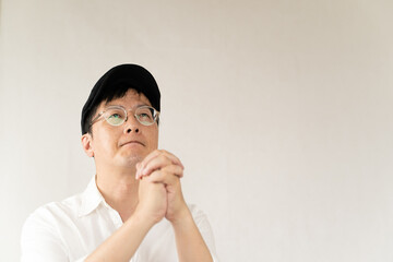 祈り