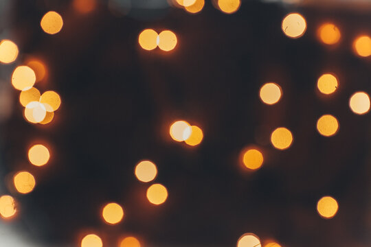 Christmas background