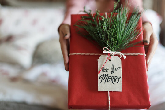 Gift