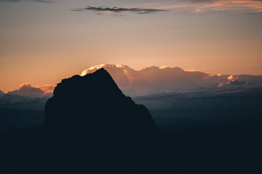 Moab Light
