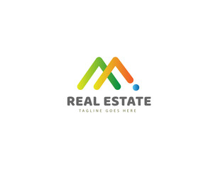 Real Estate Branding 