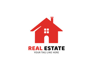 Real Estate Branding 