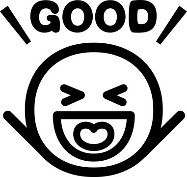 871 Best スマイリー Images Stock Photos Vectors Adobe Stock