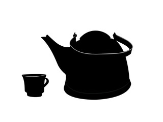 cart, empty, element, barrow, work, handle, push, tool, heavy, carry, gardening, isolated, load, wheelbarrow, wheel, supplies, hauling, dirt, labor, silhouette, seasonal, truck, soil, move, side, tran