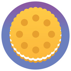 
Cookies 