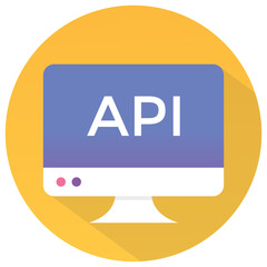 Api Interface 