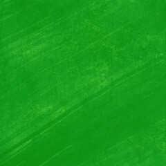 Green grunge abstract background texture