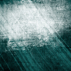 grunge grey background with space for text or image