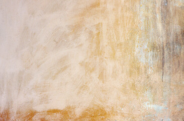 brown old wall background texture