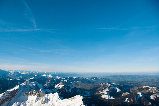 Panorama from S&Ocirc;&oslash;&Omega;_ntis