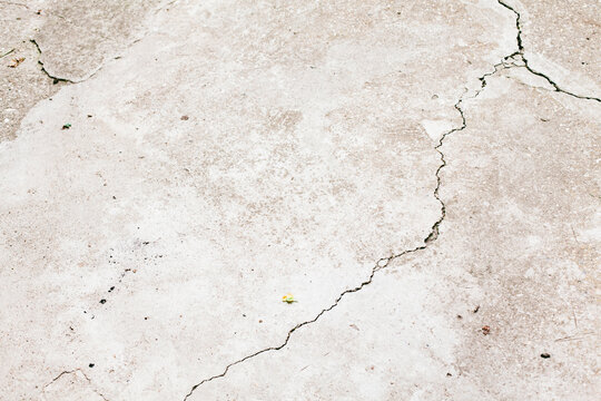 Crack Texture