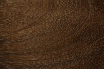 Brown wood background  