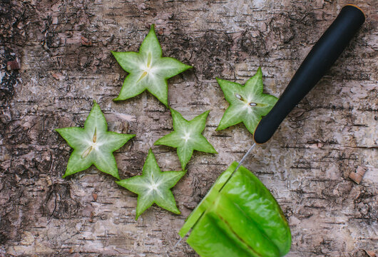 Carambola