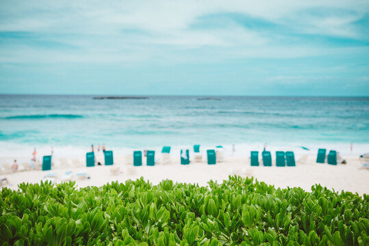 Nassau, Bahamas