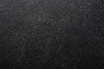 black stone texture
