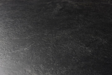 black stone texture