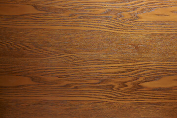 wood texture