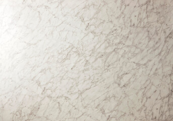 white wall texture