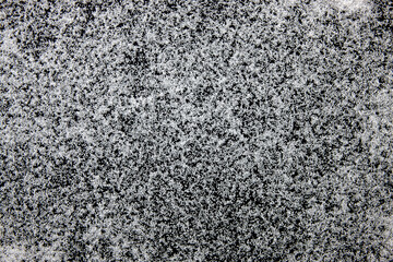 white sand background