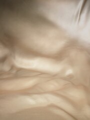 satin silk background