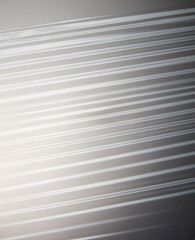 abstract background with lines